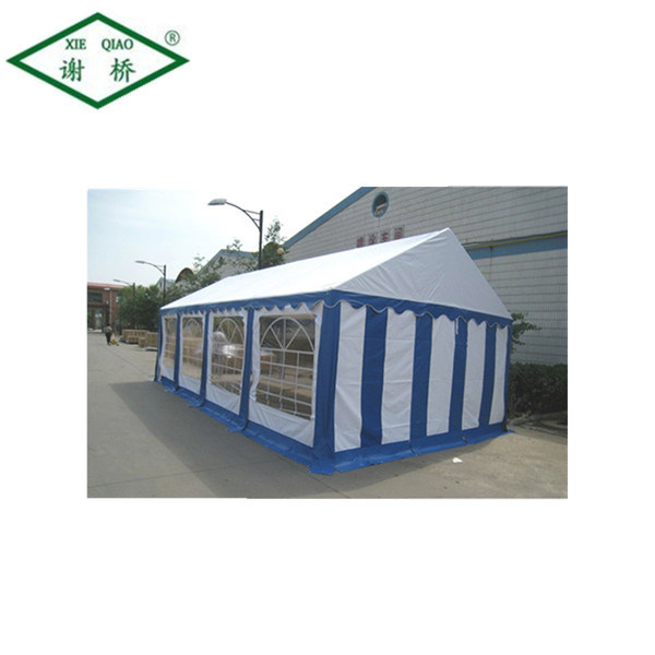 Hot Selling Waterproof Outdoor Customized Camping Tent