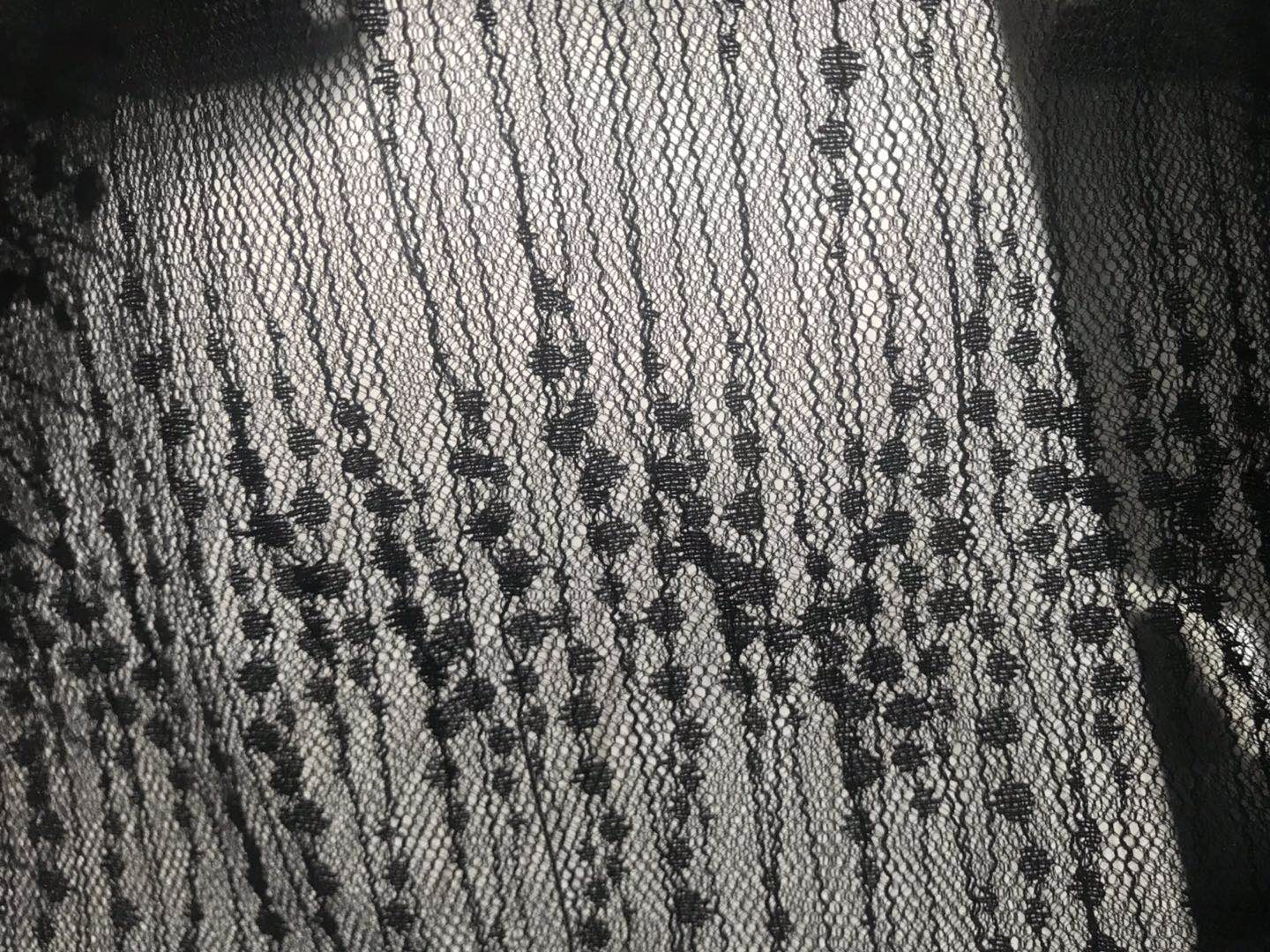 Mesh Fabric Mesh Fabric