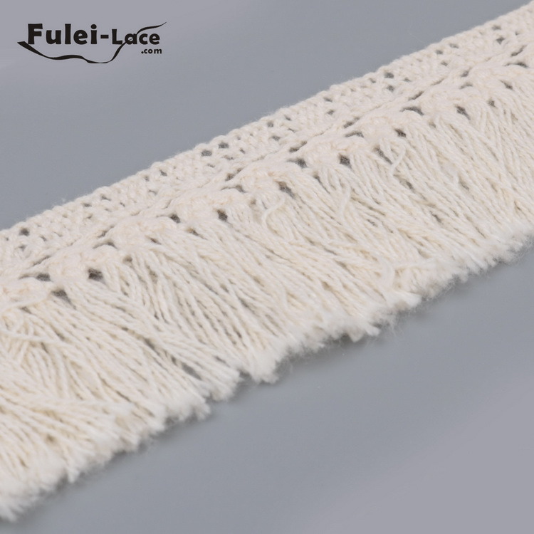Factory Direct Sale High Quality Lace Fabric