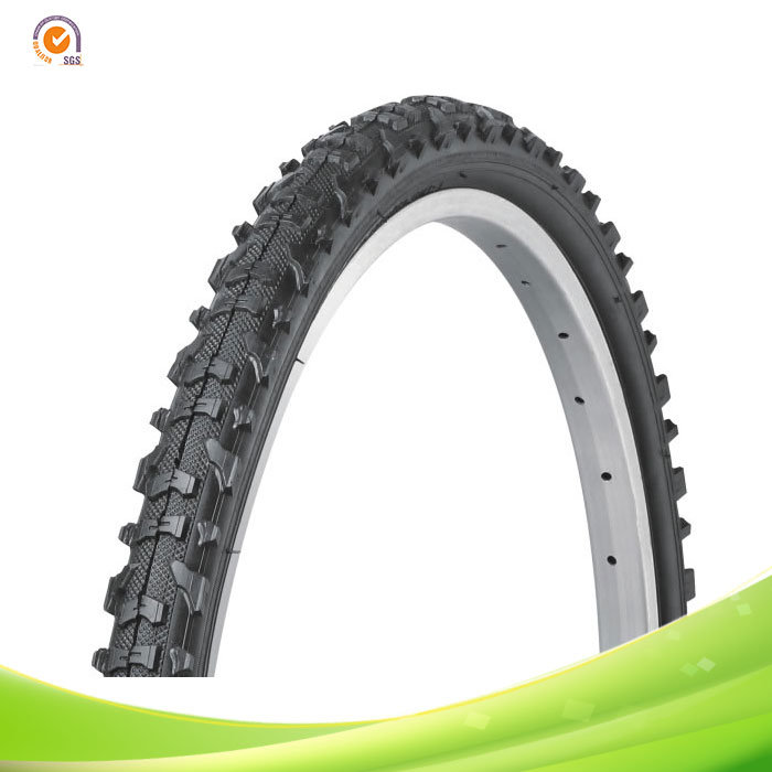 12*1.75''mountain Tire / Bike Tires / Road Tire / Bicycle Tyre (BT-028)