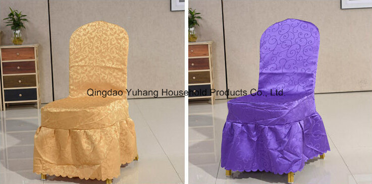 Comfortable Good Quality Stackable Metal Hotel Banquet Chair with Cheap Price (M-X1200)