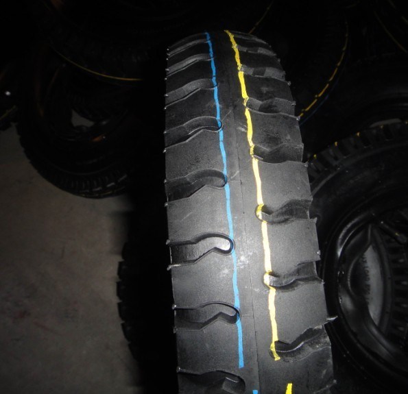 High Quality Wheel Barrow Tyre, 400mm Diameter Wheelbarrow Tyre, 400-8 Wheelbarrow Tire and Tube