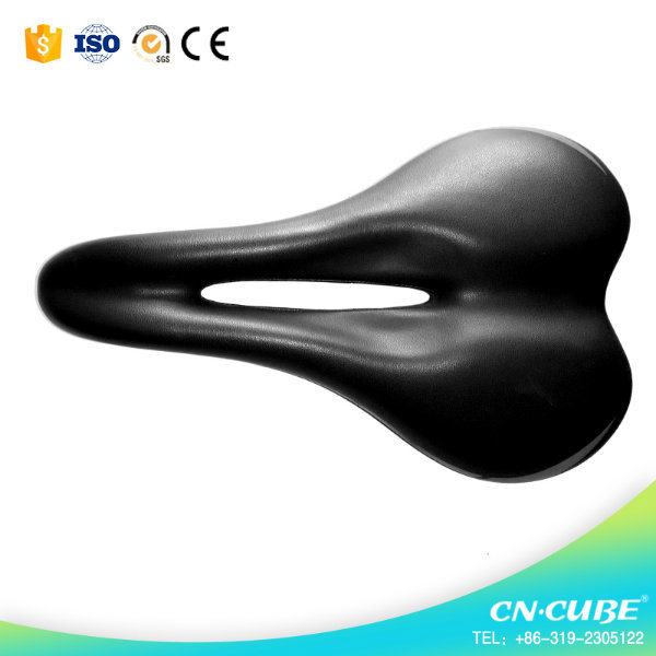 Bicycle Parts Bike Parts MTB Bike Saddle Seller Wholesale From China