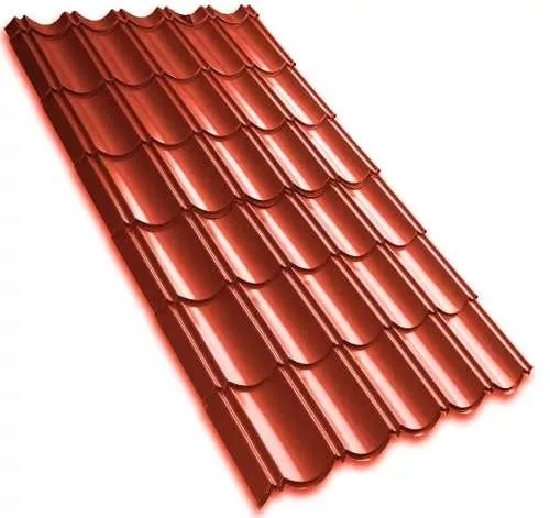 Steel Iron Roofing Tiles Corrugating Tiles Cold Forming Machine