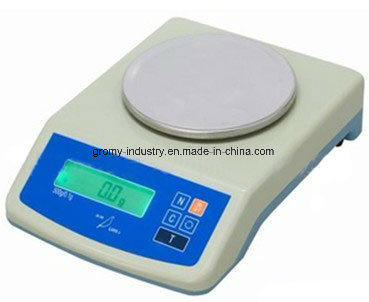 0.1g 1200g Digital Balance Scale