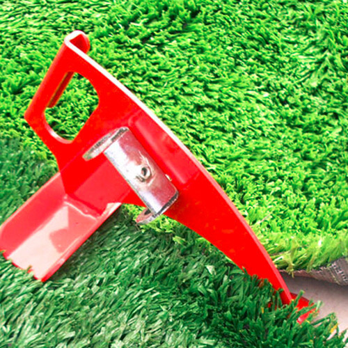 Artificial Grass Edge Trimmer