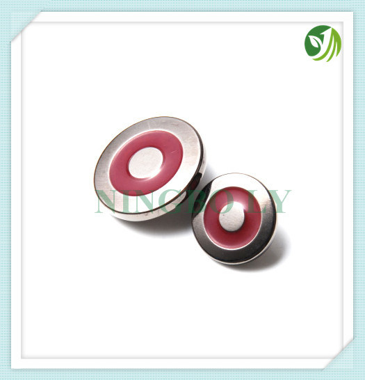 Rivet Button for Clothes