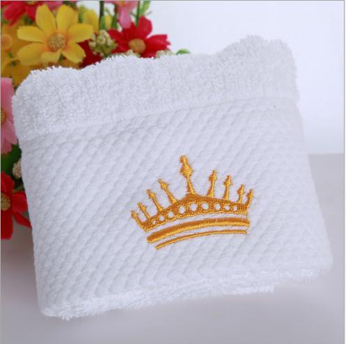 High Quality Hote Bath Towel 80X160cm 550g Plain 32s