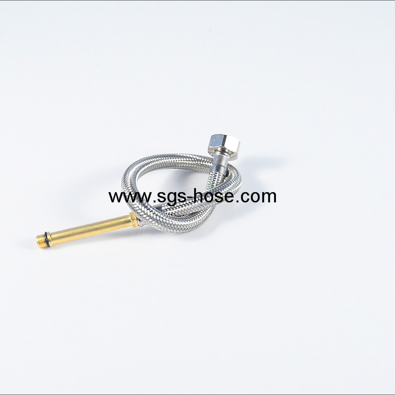 High Pressure Water Hose Garden Hose