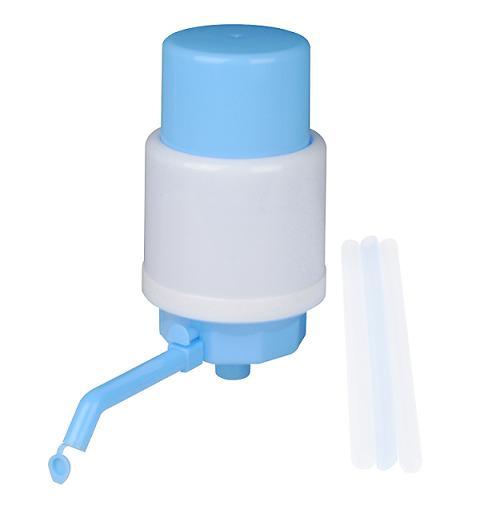 Handle Pump Spare Parts of Water Dispenser (H-MP85)