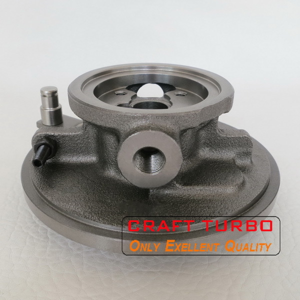 Bearing Housing for Gt1749V Oil Cooled Turbochargers