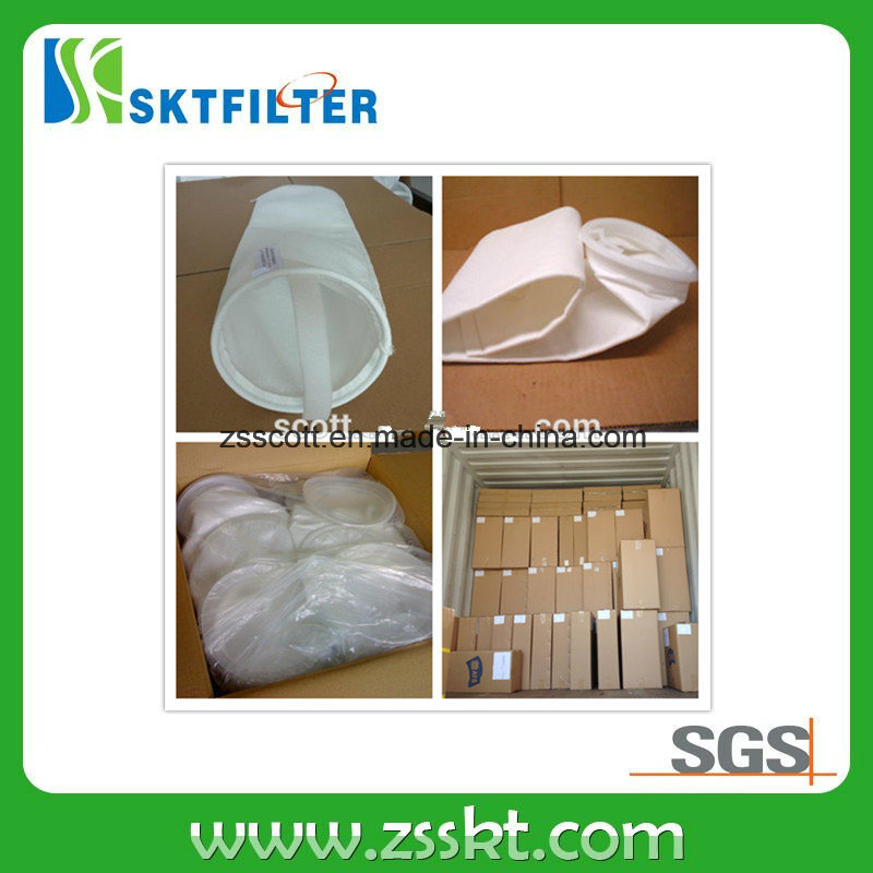 Vacuum Cleaner Dust Filter Bag