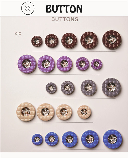 Special Hand Made Button, Chinese Button for Clothing/Garment/Shoes/Bag/Case