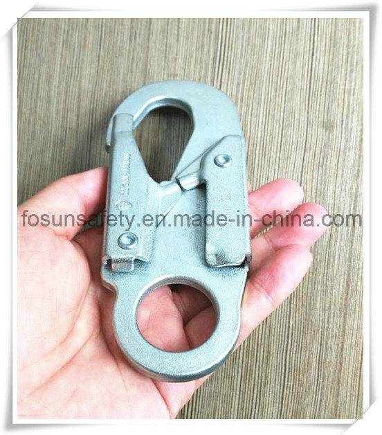 OEM/ODM Strong Metal Alloy Hardware (G7115)