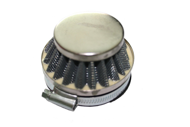 F37 Performance Carburetor Air Filter