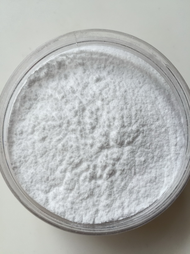 EDTA Tetrasodium Salt 99% Chelating Agent