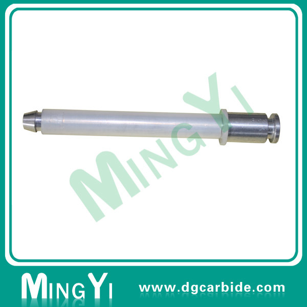 Durable Guide Post Sets and Bushing with Plastic Sleeve