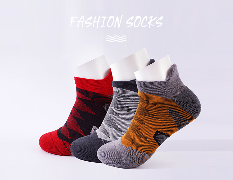 men invisible socks men invisible socks