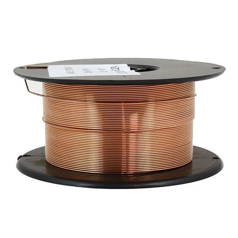 Toko Er70s-6 MIG Copper Alloy Wire in Spools