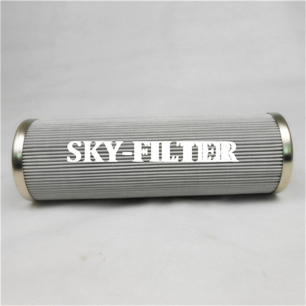 Alternative for Mahle Hydraulic Fluid Filter Element (PI 3145 SMX10)