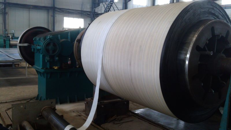 Cylindrical Marine Fender/Rubber Fender