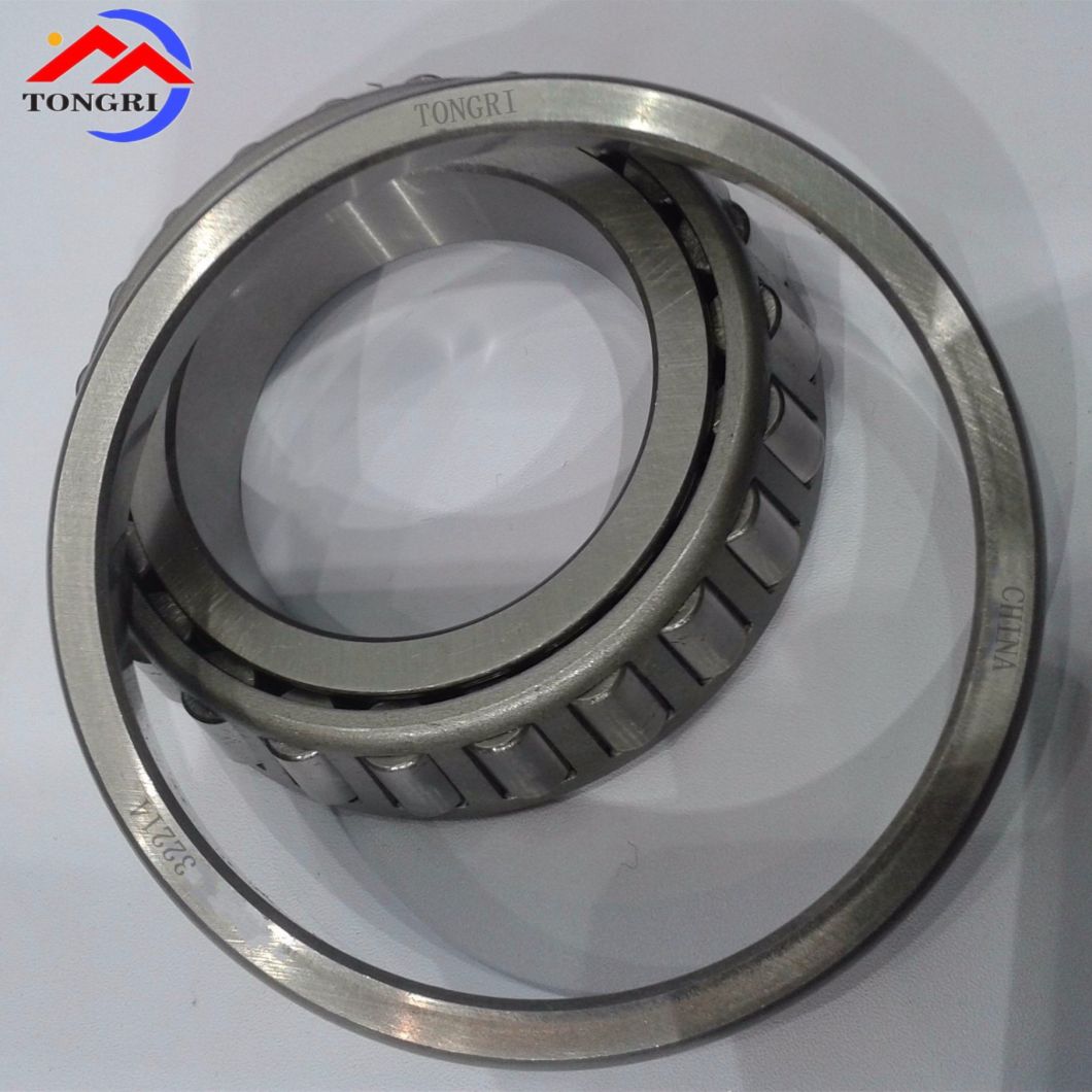 Waterproof/ Wholesale/ Factory Production/ Tapered Roller Bearing