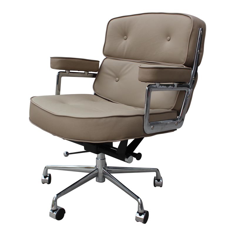 High Back Rotary Office President Executive Chair