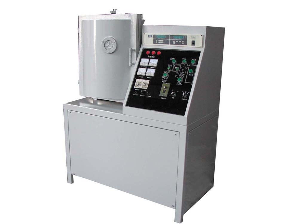 Good Price Laboratory Plating Equipment (ZHICHENG)