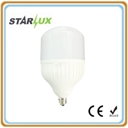 LED Bulb Lamp Light T120 SMD LED Bulb