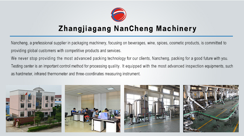 Factory Price Full Automatic Extrusion Injection Preform Stretch Plastic Pet Bottle Blow Moulding Machine