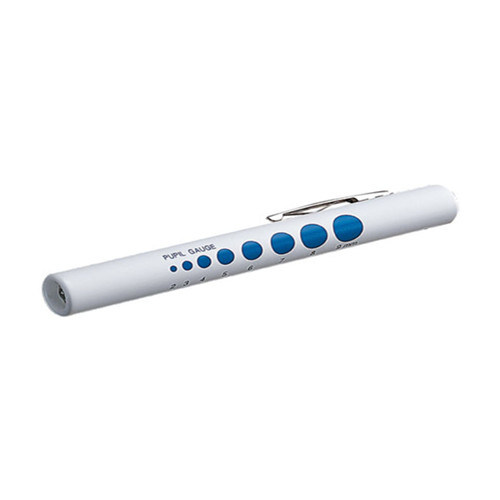 Disposable Surgical LED Penlight