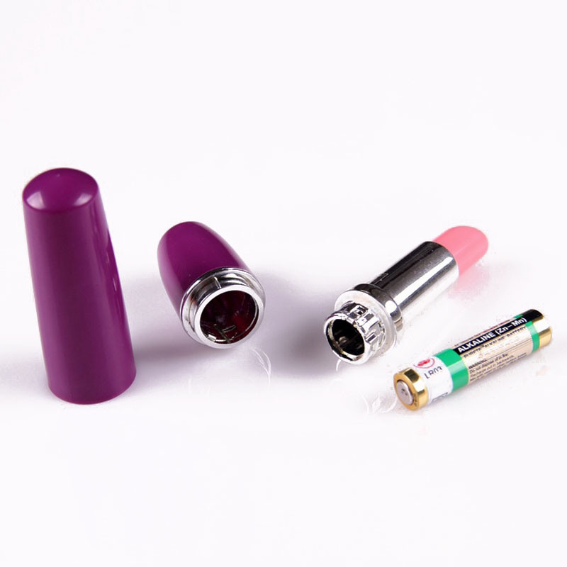 Adult Product Bullet Clitoris Stimulator Masturbation Dildo Mini Vibrators Sex Toy for Women