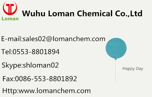 Organic Treatment Rutile Titanium Dioxide for Various Uses