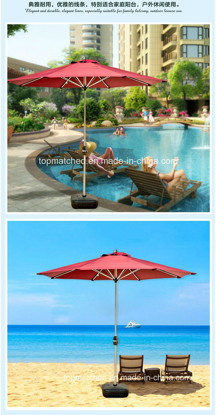 Patio Umbrella Garden Umbrella Beach Umbrella Beach Parasol