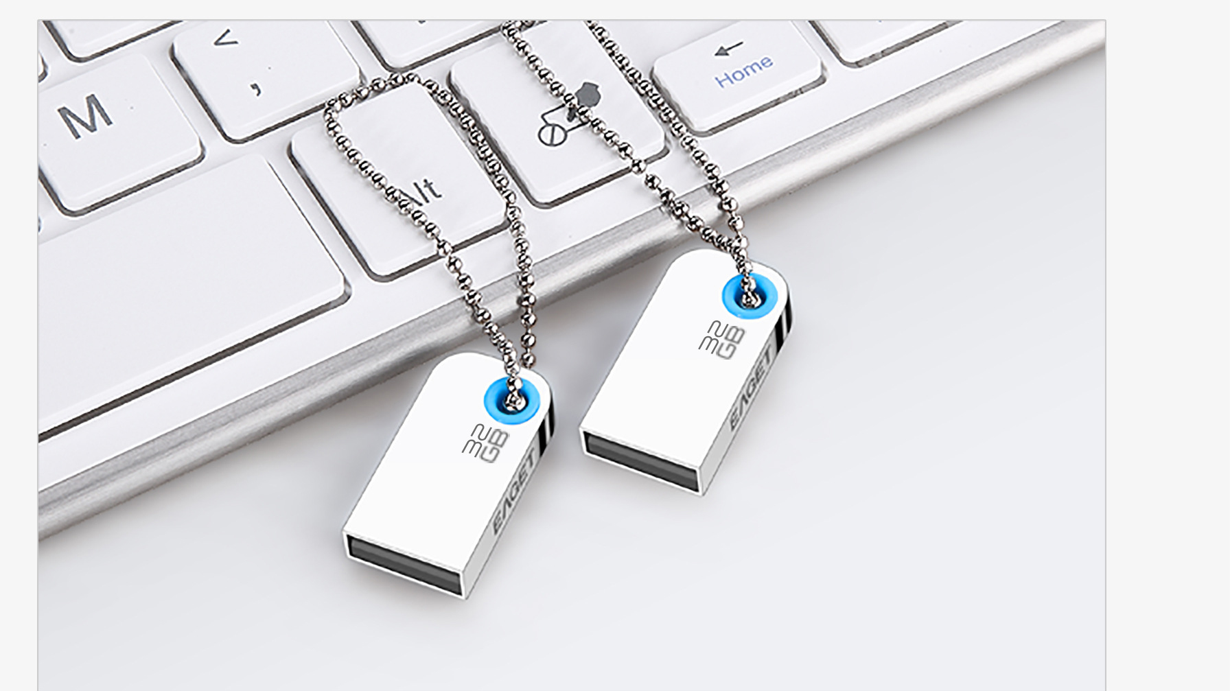 Usb Flash Drive 1tb Usb Flash Drive 1tb
