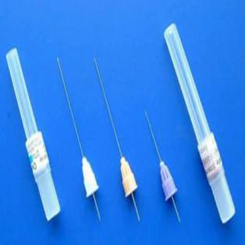 Dental Tools/ Dentist Needle/ Dental Needles