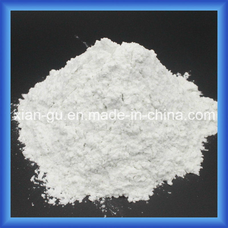 Epoxy Resin Fiberglass Powder