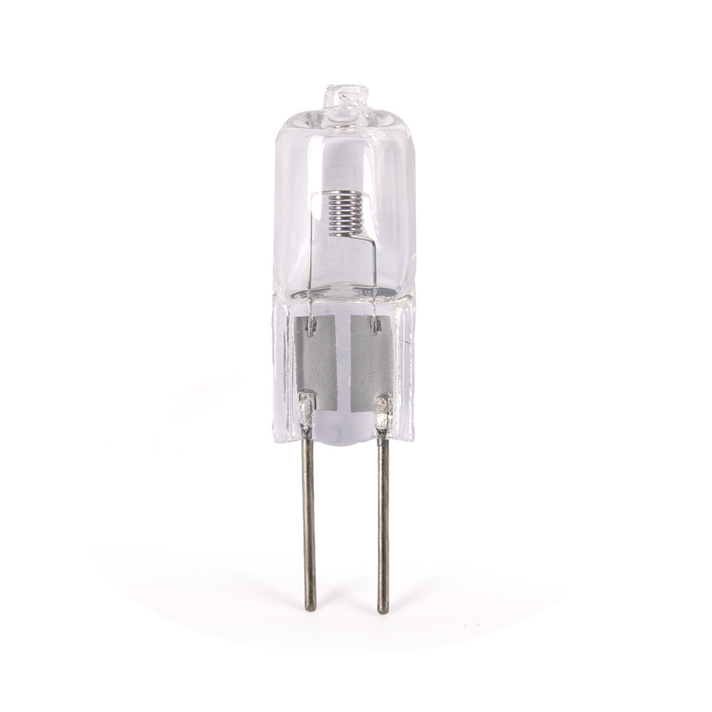 22.8V 40W Halogen Bulb Surgical Light Bulb