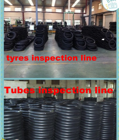 High Quality Bicycle Tyre Competitive Price with Prompt Delivery (57-254) 14X2.125