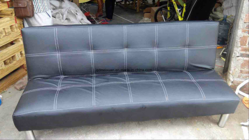 Modern Sofa Bed with Popular (M-X3089)