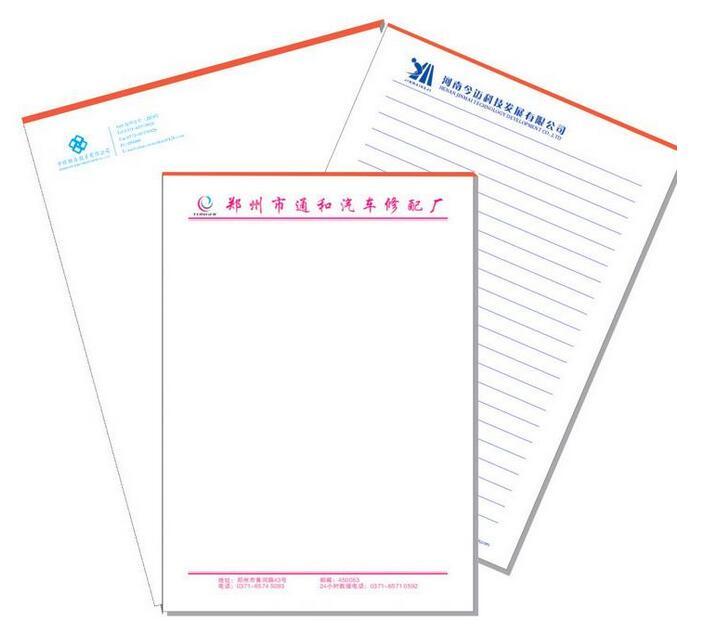 2018 New Design Chinese Flexo Printer