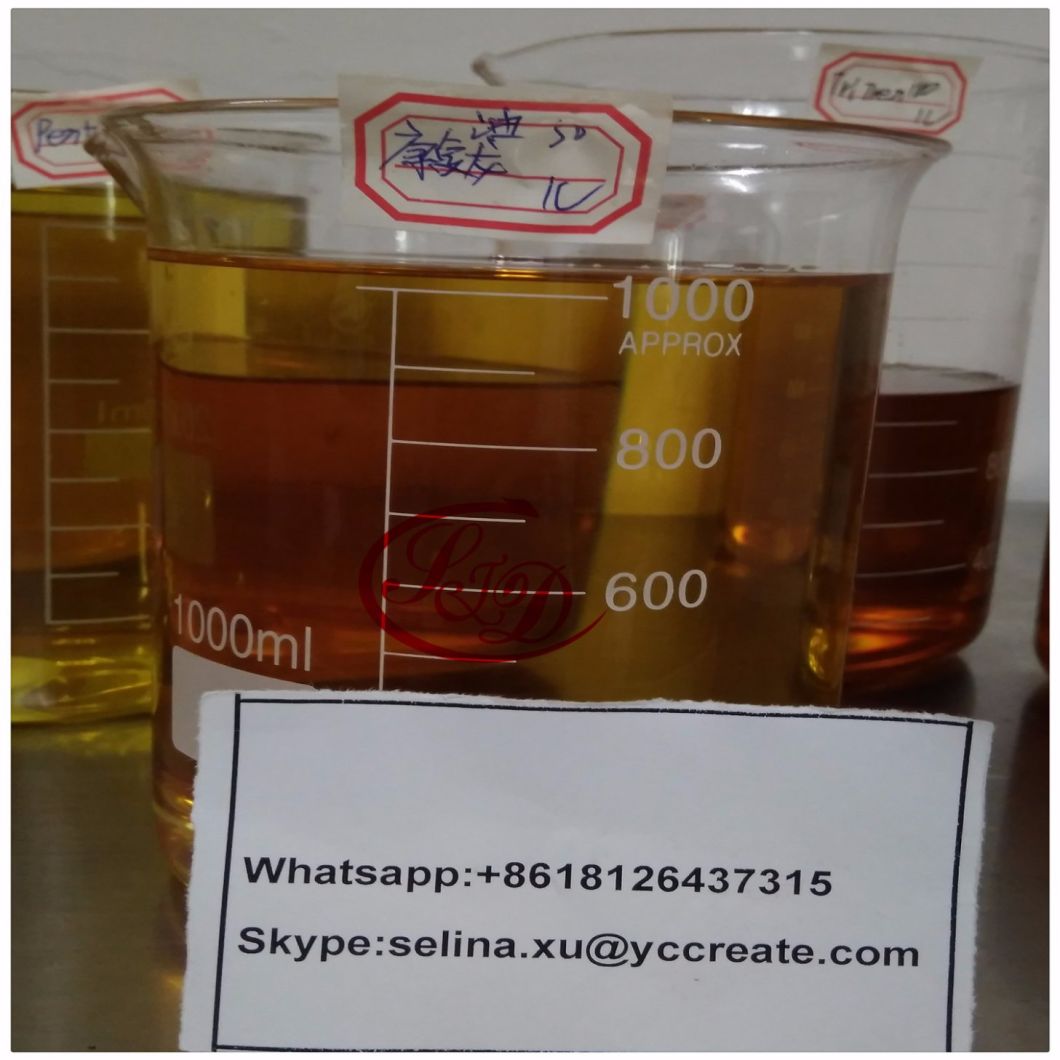 Antiinflammatory Drug Mefenamic Acid CAS 61-68-7 Fine Chemicals