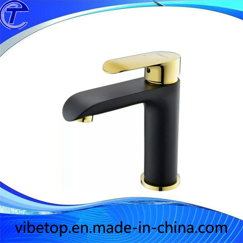 Supply Bathroom Basin/ Kitchen Sink Faucets/Mixers