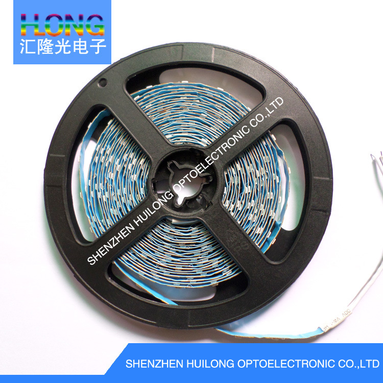 2835 72 LED/ Meter LED Strip Light with High Brightness