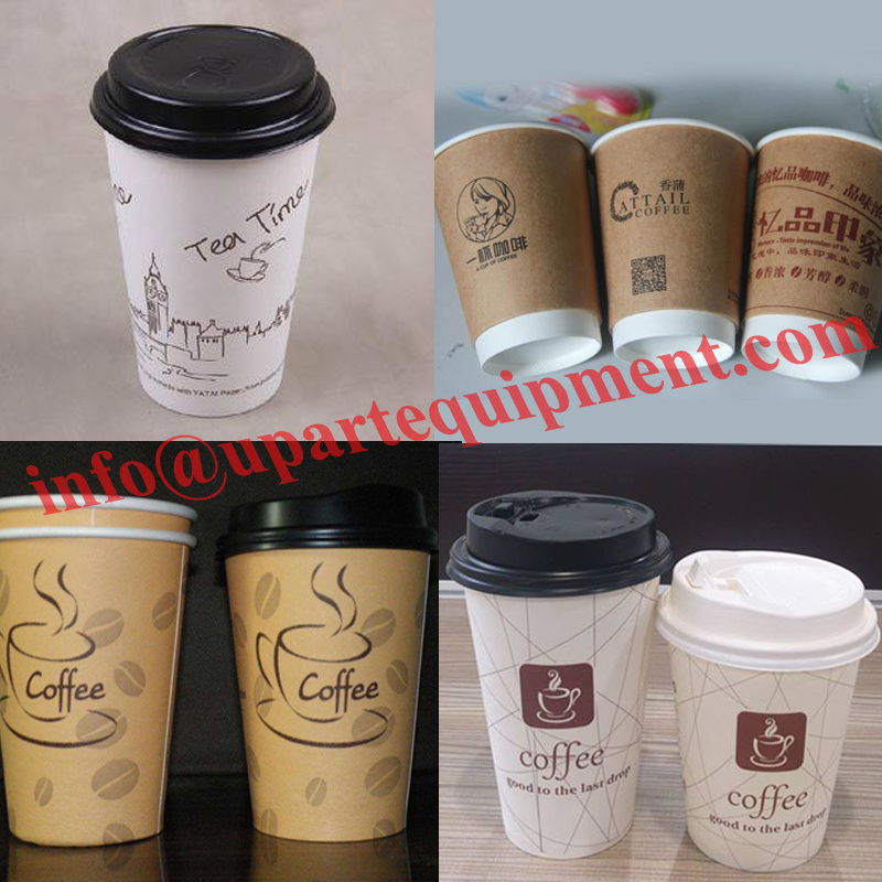 Paper Cups/Silicon Wristbands/Bottles pneumatic Screen Printing Machine for Sale