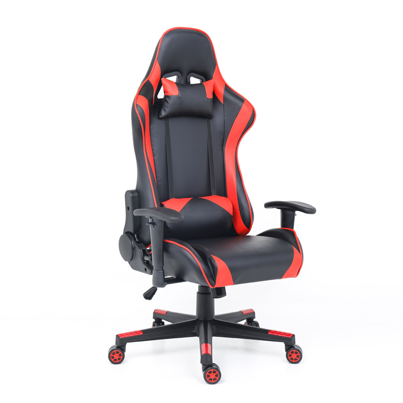 Gaming Chair PU Ukfr Sport Chair Racing Chair Computer Chair Office Chair