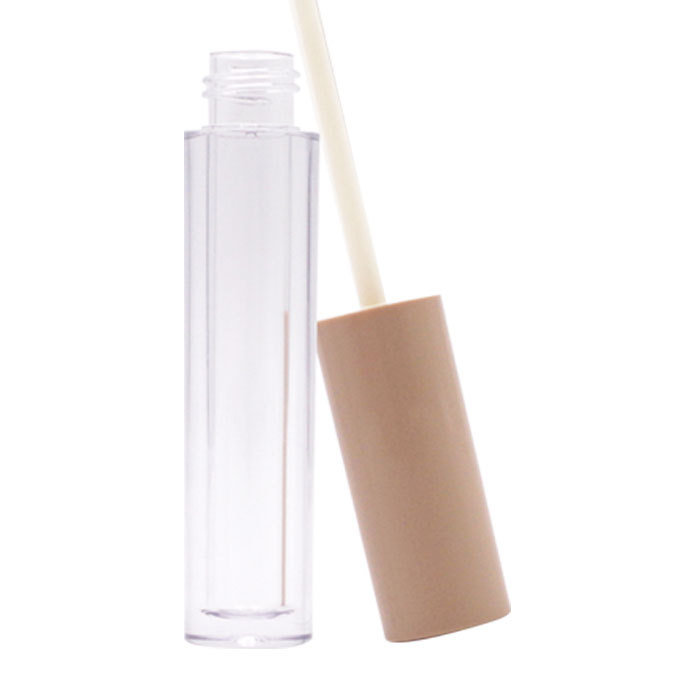10ml Lip Gloss as Bottle Lip Bottle Cosmetic Container for Make up