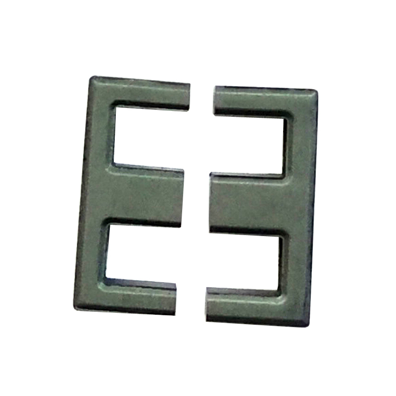 Ee19-10 Ferrite Core for Transformer