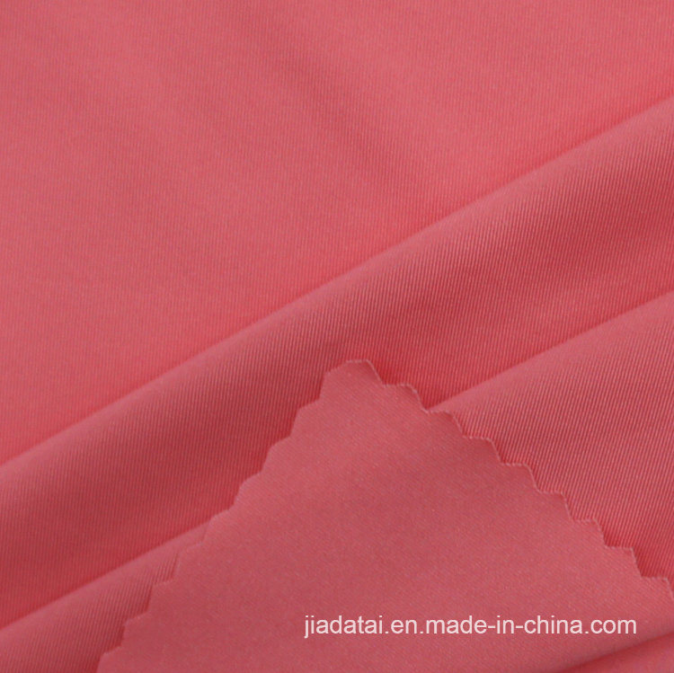 Spandex Single Jersey Lycra Nylon High Elastane Underwear Fabric