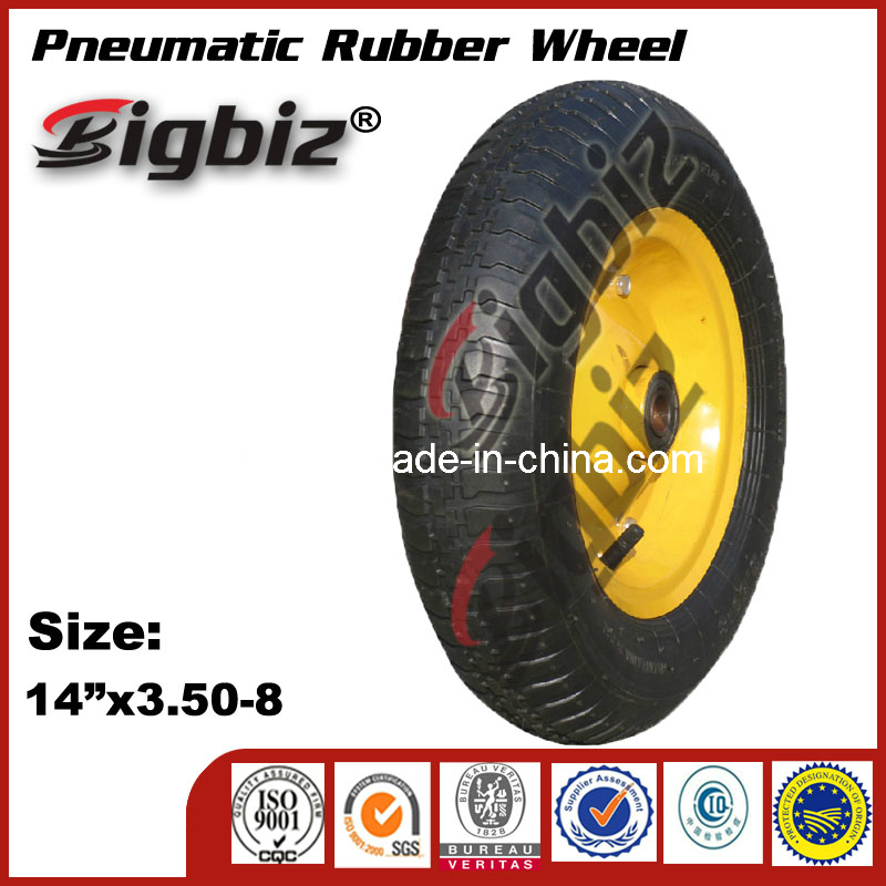 4 Inch Flexible Rubber Wheel Arch Fender Flare